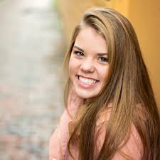 Marietta Community Foundation