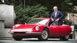 We did not find results for: M V Van De Week Francois Fornieri De Tijd