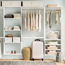 Rated 4.5 out of 5 stars. Wayfair Dotted Line Brand Launch Pretty Storage Solutions Apartment Therapy
