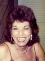 Obituary of Margaret Carol Benoist