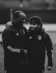 To ensure a margin when hanging, we. Besiktas Abus Rosier Siyahin Gucu Havali Logo Futbolcular