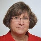 Jane Maida Email & Phone Number