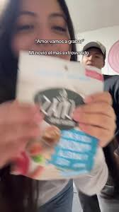 Videos de Odette. 🦢 (@odette_talavera) con “sonido original