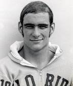 1972 Men's Swimming & Diving Photos