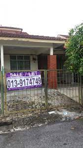 Kami memiliki 633 rumah untuk dijual untuk rumah 100 juta bandung kopo, harga mulai dari rp 75000002. Rumah Untuk Dijual Taman Seremban Selatan Seremban Terrace Teres Intermediate Ejen Hartanah Berdaftar Seremban