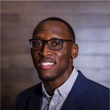 Odera Okafor's Instagram, Twitter & Facebook