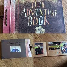 Celebrate your first year together with first year anniversary gifts. 3 Year Anniversary Gift Ideas For Boyfriend