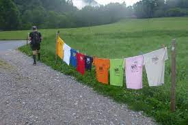 5,086 likes · 686 talking about this. Swiss Canyon Trail Trailrunning Termine