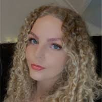 40+ "Loots" profiles