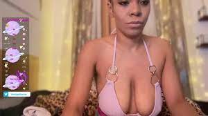 Sanaawest Webcam Porn Video Record [Stripchat] - dolce, latino, filipina,  smallboobs, pussyplay