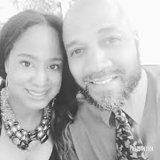 A heartbeat of love': Community remembers woman killed in Columbia, TN  shooting