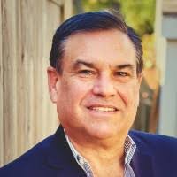 20+ "Glovsky" profiles