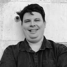 Scotty McDonald // Speaker // State of Social '24