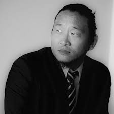 Amazon.com: Alexander Jun: books, biography, latest update