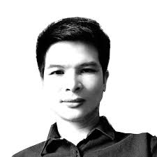 Do you love it? 😍 ——— Design+Build: #MarnieCustomHomes Project:  #MCHCentralManor Photography: @danajefferyhoff