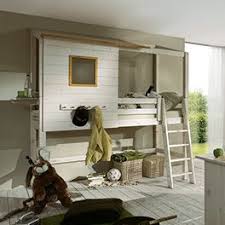 Hausaufsatz Kiddy Mit Dach Und Hauswand Mit Fenster Abenteuerbett Kleinkind Zimmer Halbhohes Kinderbett