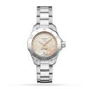 Womens TAG Heuer Watches, Ladies TAG Watches & Chronographs for ...