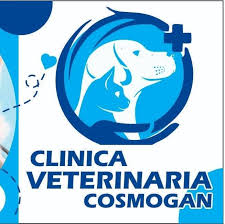 COSMOGAN.Clínica Veterinaria
