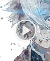 アニメ大好き症候群予備軍 userxzcm7gh5ni on tiktok めっちゃめっちゃいいお兄ちゃん カッコよすぎる 不死川実弥 鬼滅の刃 ダイナミック壁紙 アニメ 滅 壁紙