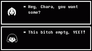 #deltarune #delta rune #susie #undertale #undertale text box generator. Undertale Deltarune Text Box Generator Demirramon S Hideout Undertale Text Generation