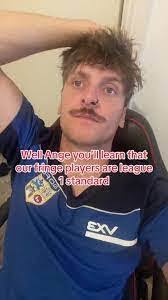 Bradley Spriggs's Instagram, Twitter & Facebook