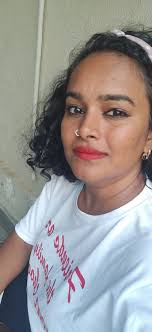 Lotus Villa 𝗕𝗢𝗢𝗞 Lonavala Villa