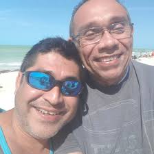 The San Pedro Town Council and staff would like to express its sincere  condolences to the Guerrero family and friends