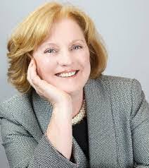 Carol Evatt's Instagram, Twitter & Facebook