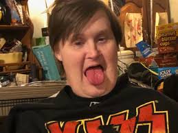 Darren Deprez Obituary (1963