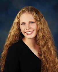 Students Of The Month Named