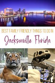 Pin On Mappin Monday