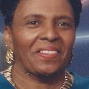 Mary Rhines's Instagram, Twitter & Facebook