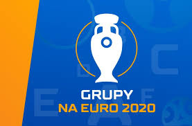 The official home of uefa men's national team football on twitter ⚽️ #euro2020 #nationsleague #wcq. Grupy Euro 2020 Terminarz Sklady Analiza Szans W Grupach Blog Sts