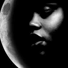 I know it’s the holiday season and all but I couldn’t let the year go by  without getting this out