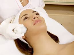 Each of these techniques has its own pros and cons and may be suitable for only for certain parts of the face. Home Remedies And Tips For Unwanted Facial Hair