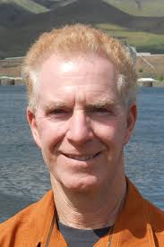 Amazon.com: Dale Maron: books, biography, latest update