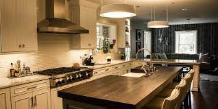 We did not find results for: Replace Your Butcher Block Island Top With A Reclaimed Wood Countertop