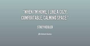 Stacy Keibler Quotes. QuotesGram via Relatably.com