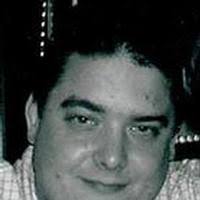 2738367_fbs.jpg?cb=20251204024146