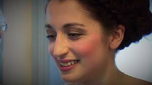 Rachel Cushing Wedding Videography (cushingweddingv)