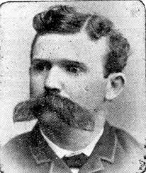 Bossier Parish Libraries History Center: May 2019