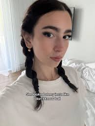 Mattea Insta Feed Rating