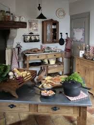 Epingle Sur Cuisines