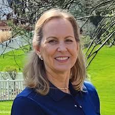 Petersen, Sharon Marie (née Mueth)