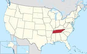 The tennessee health department confirmed 16 deaths so far, sheehan said, noting that the discrepancy with the toll reported by local authorities owes to the health department's strict process for. Tennessee Wikipedia