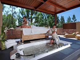 / bizzy body bukit tinggi is located in klang, selangor. 8 Days Signature Detox And Wellness Retreat In Malaysia Bookyogaretreats Com