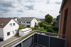 Wir sind auf der suche nach einer wohnung von privat in aachen, alsdorf, stolberg, eschweiler. 3 Zimmer Wohnung Zu Vermieten 52078 Aachen Brand Am Rollefer Berg 65 Mapio Net