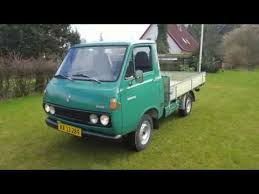 We did not find results for: Toyota Hiace Pickup 1973 Restoration Youtube