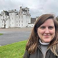 Mindful Cognitive Behavioral Therapy: A Simple Path to Healing, Hope, and  Peace by Seth J. Gillihan