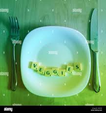 Collin Scrabble Words List | Pdf
